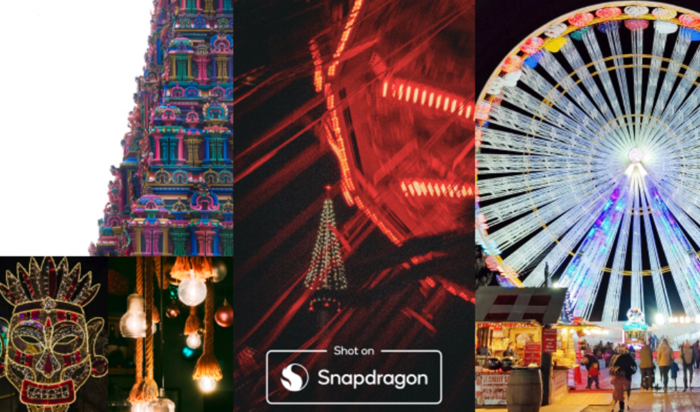 Qualcomm-image